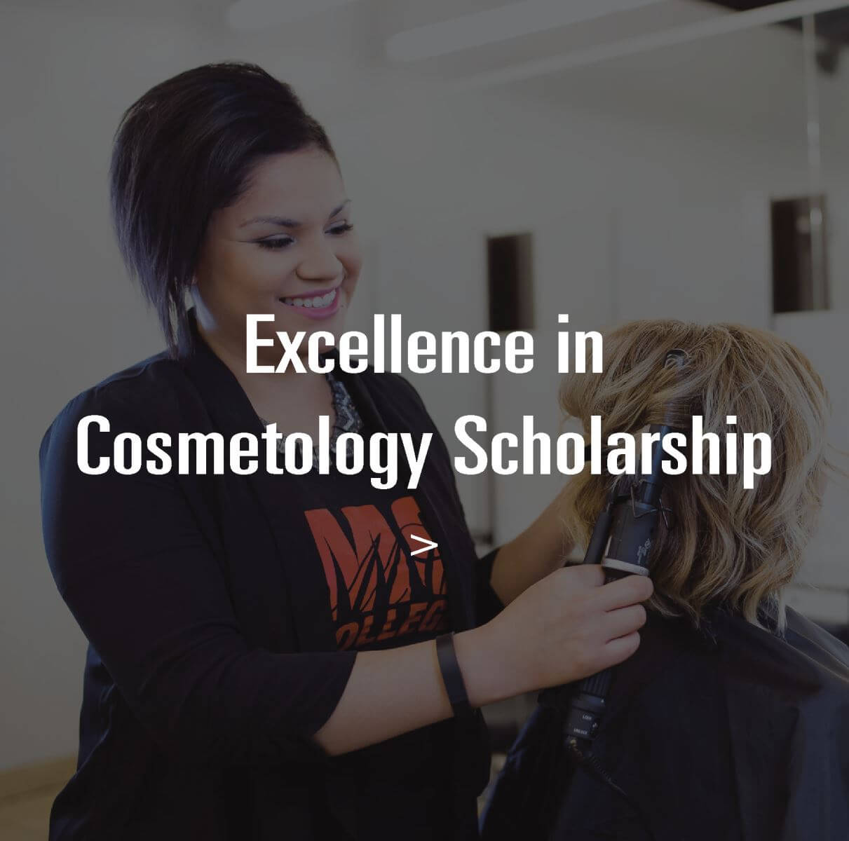 Scholarships MC College Scholarships MC College