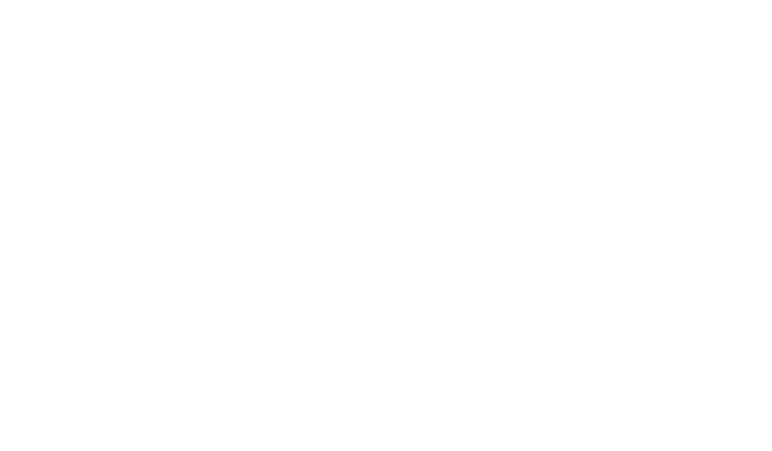 mc college associations logo