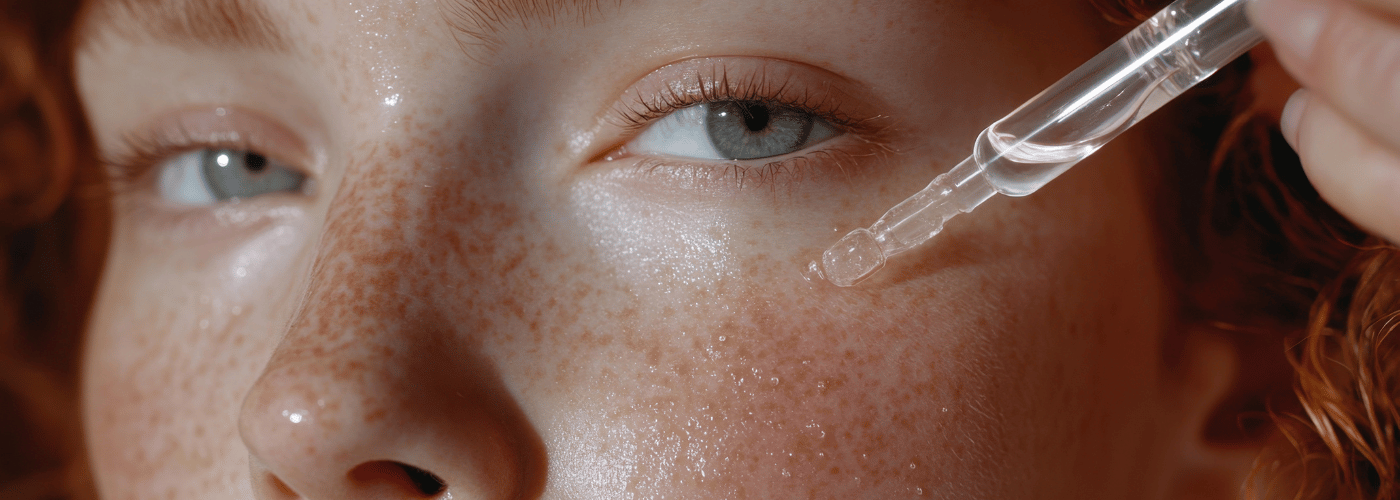 Skin Care Technician location