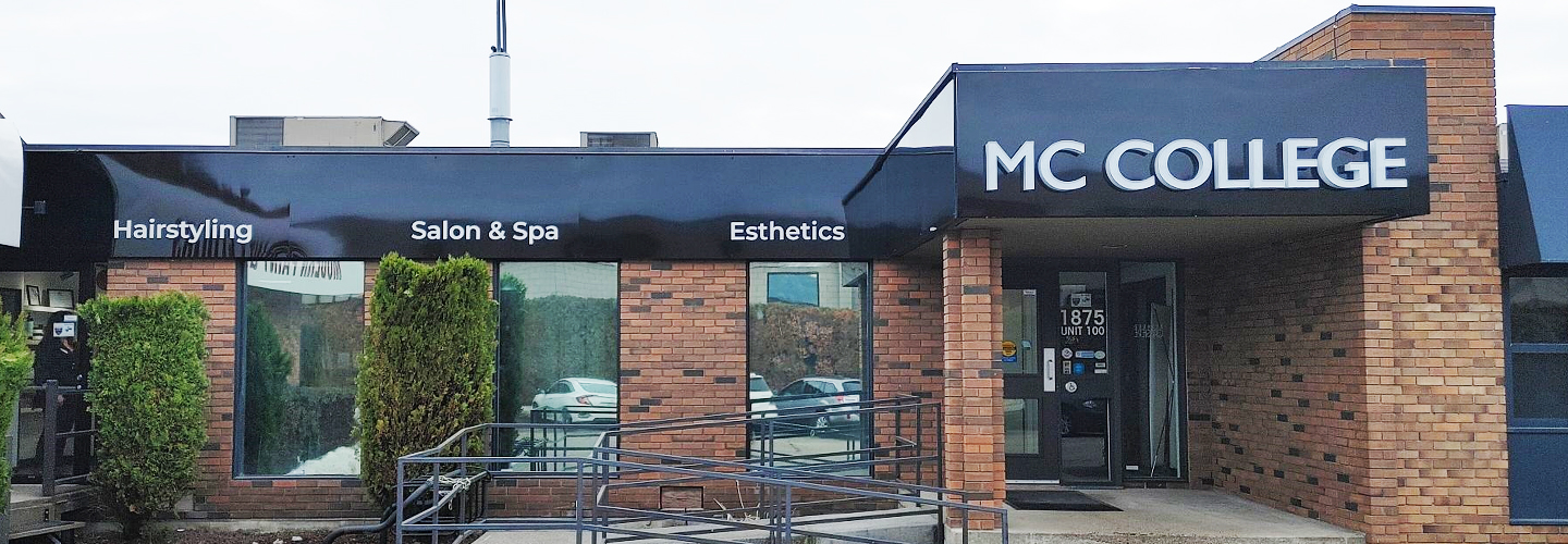 Kelowna location