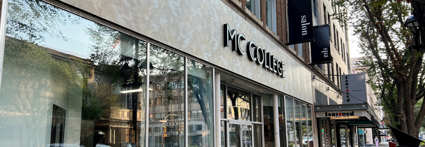 Saskatoon location