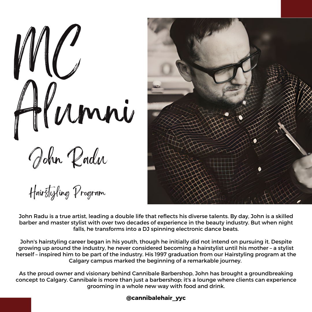 ALUMNI PROFILES (ALL) (1)