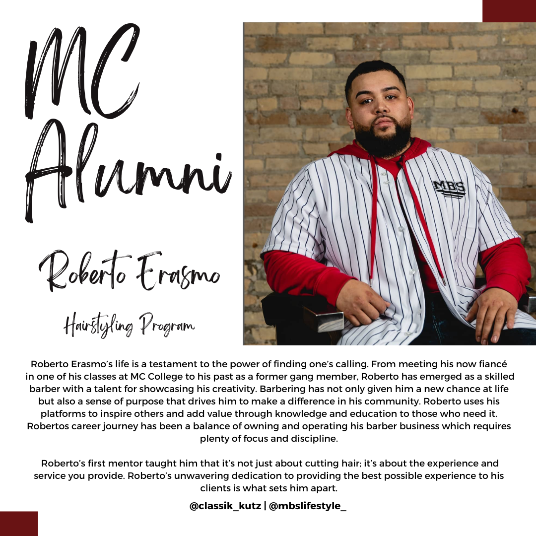 ALUMNI PROFILES (ALL) (10)