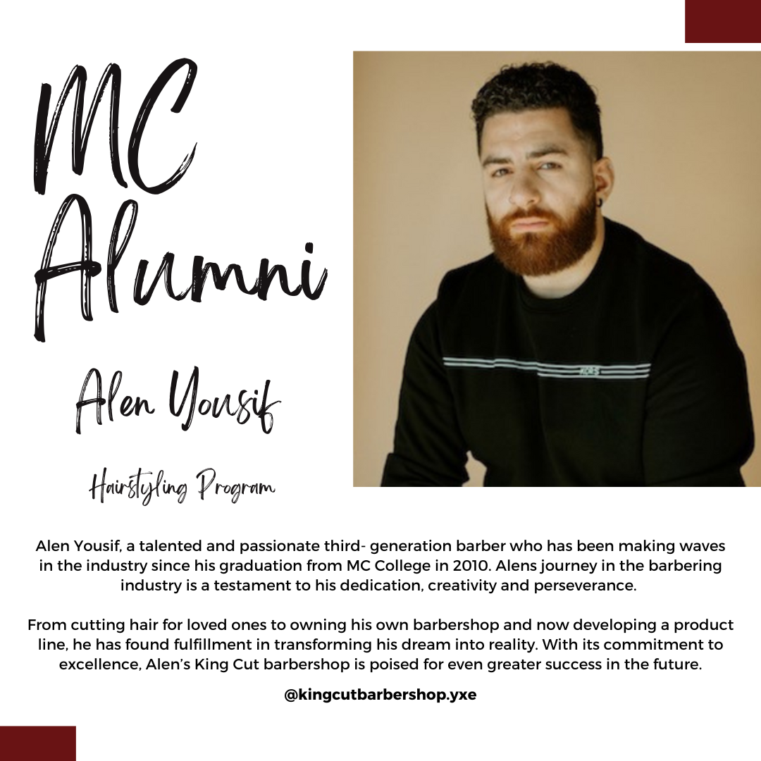 ALUMNI PROFILES (ALL) (6)