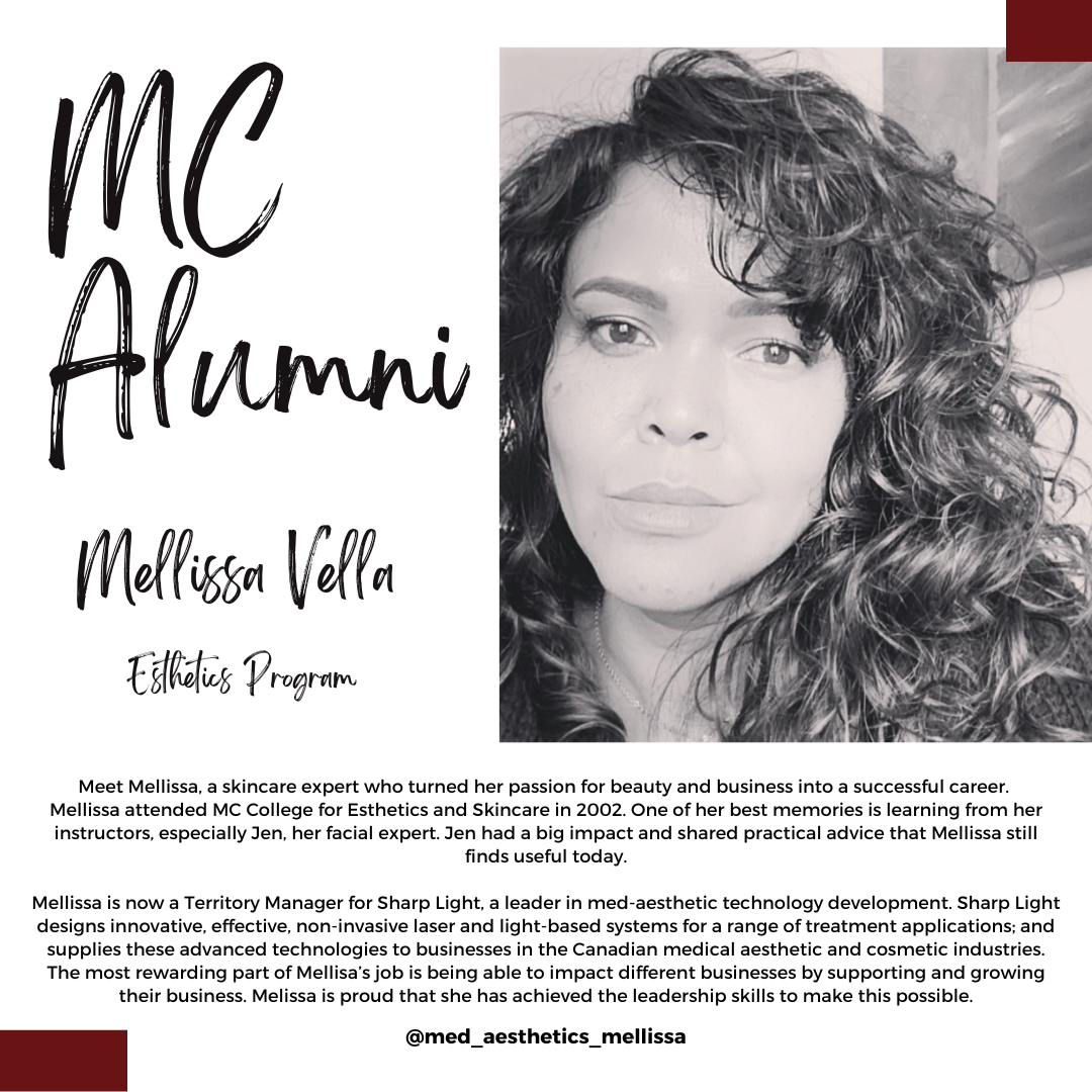 ALUMNI PROFILES (ALL) (9)