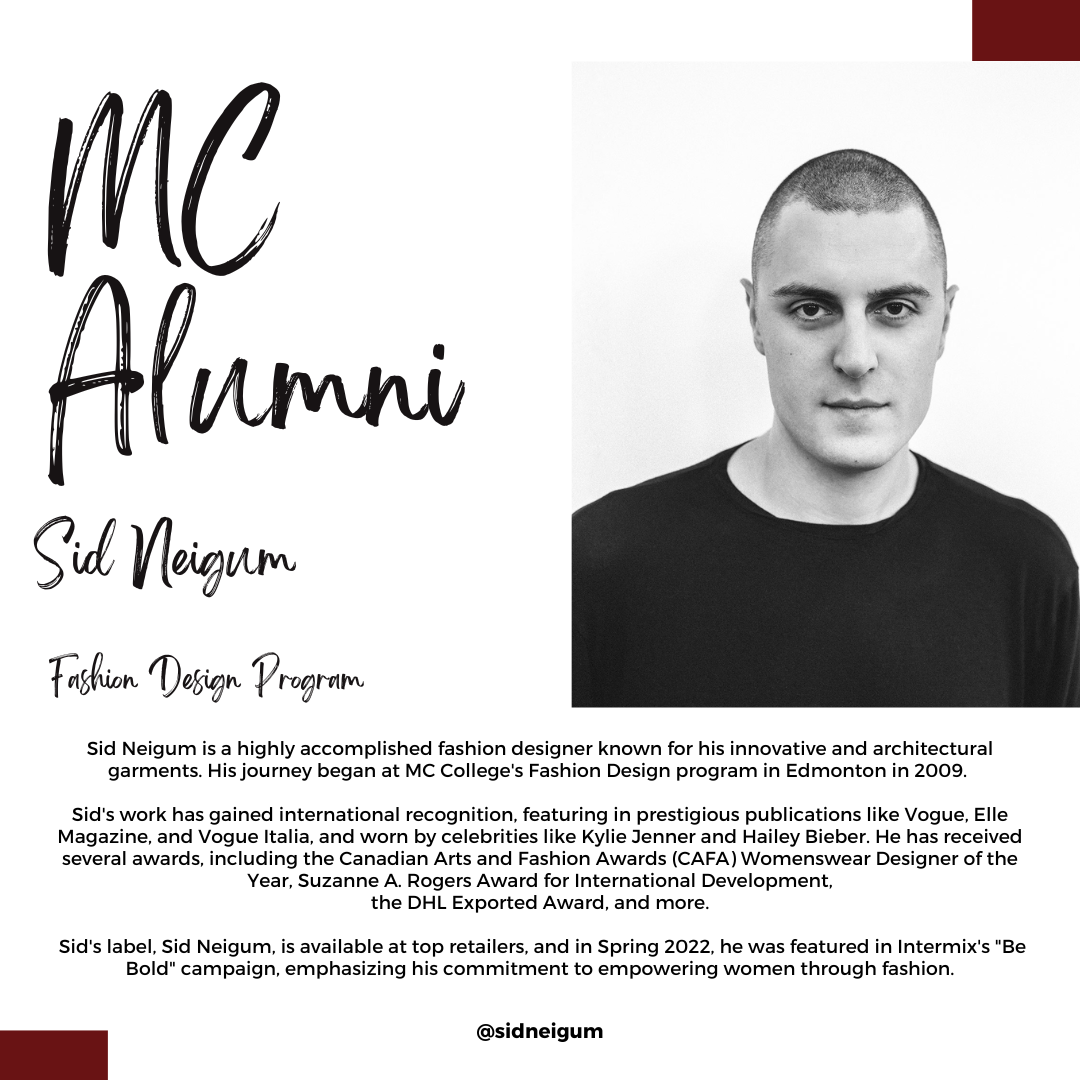 ALUMNI PROFILES (ALL) (6)