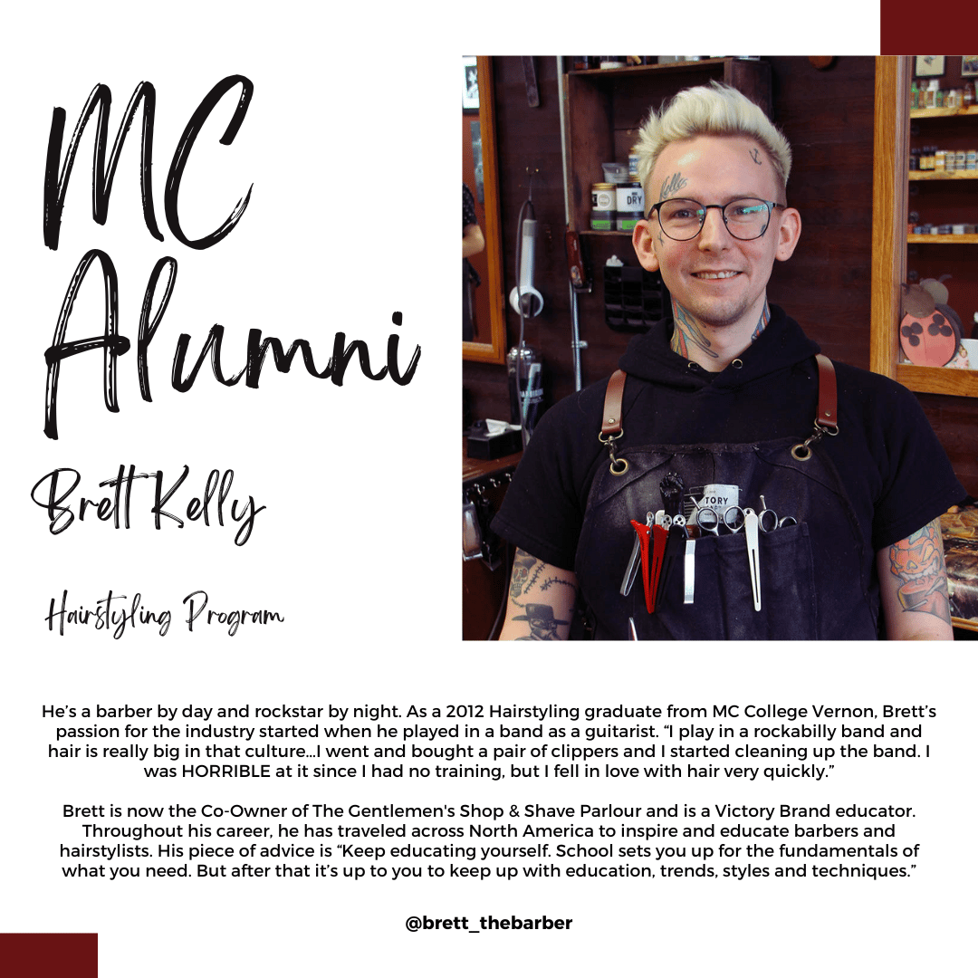 ALUMNI PROFILES (ALL) (19)