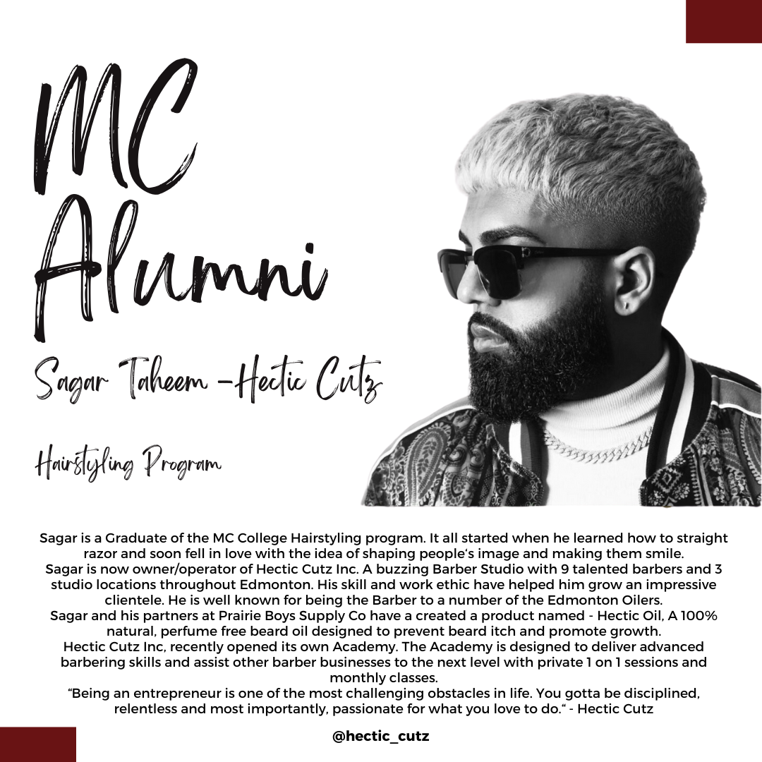ALUMNI PROFILES (ALL) (2)