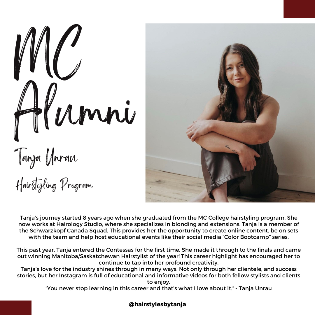 ALUMNI PROFILES (ALL) (1)