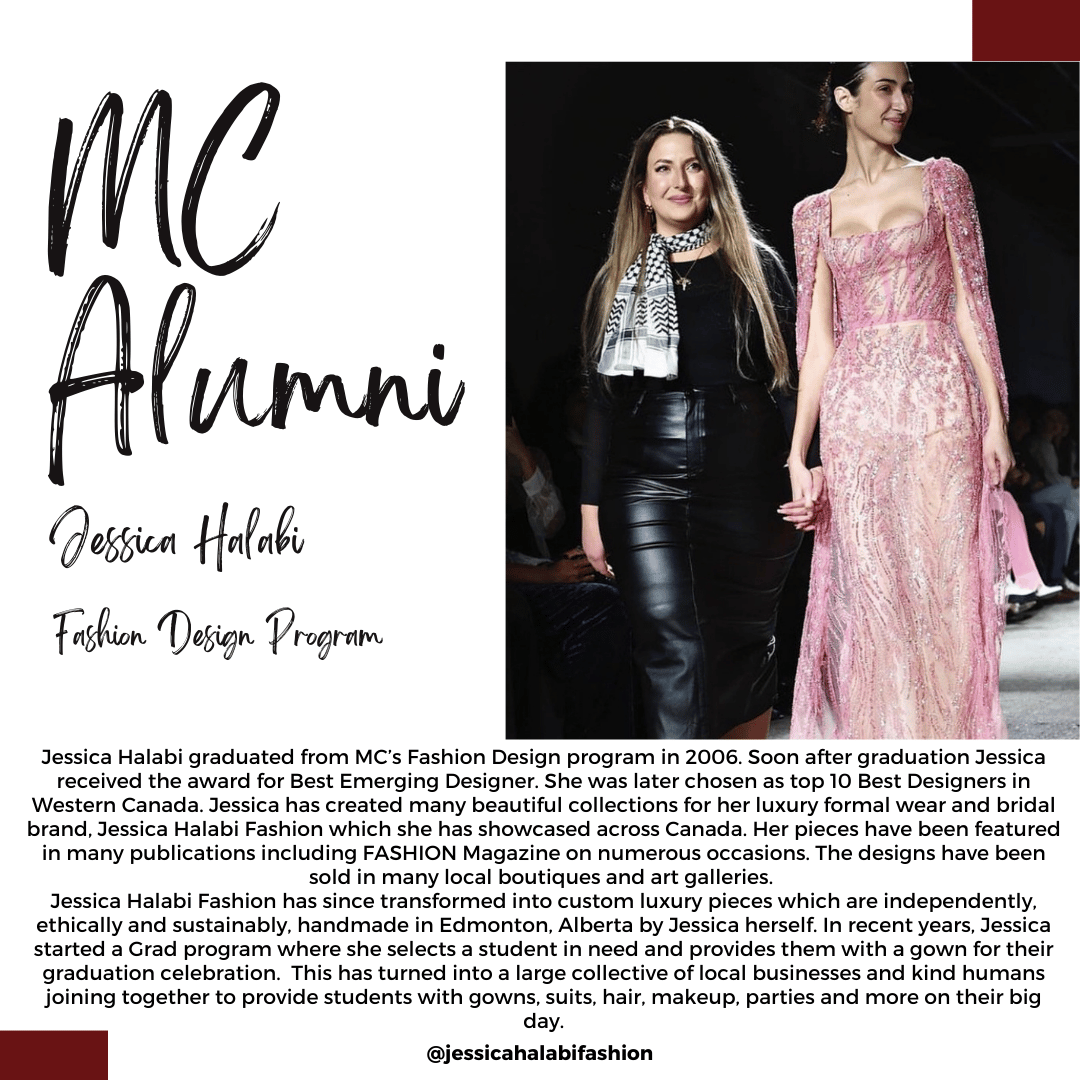 ALUMNI PROFILES (ALL)-8