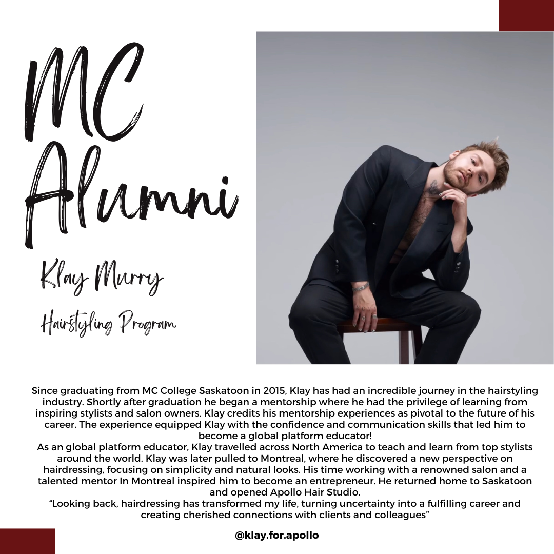 ALUMNI PROFILES (ALL) (5)