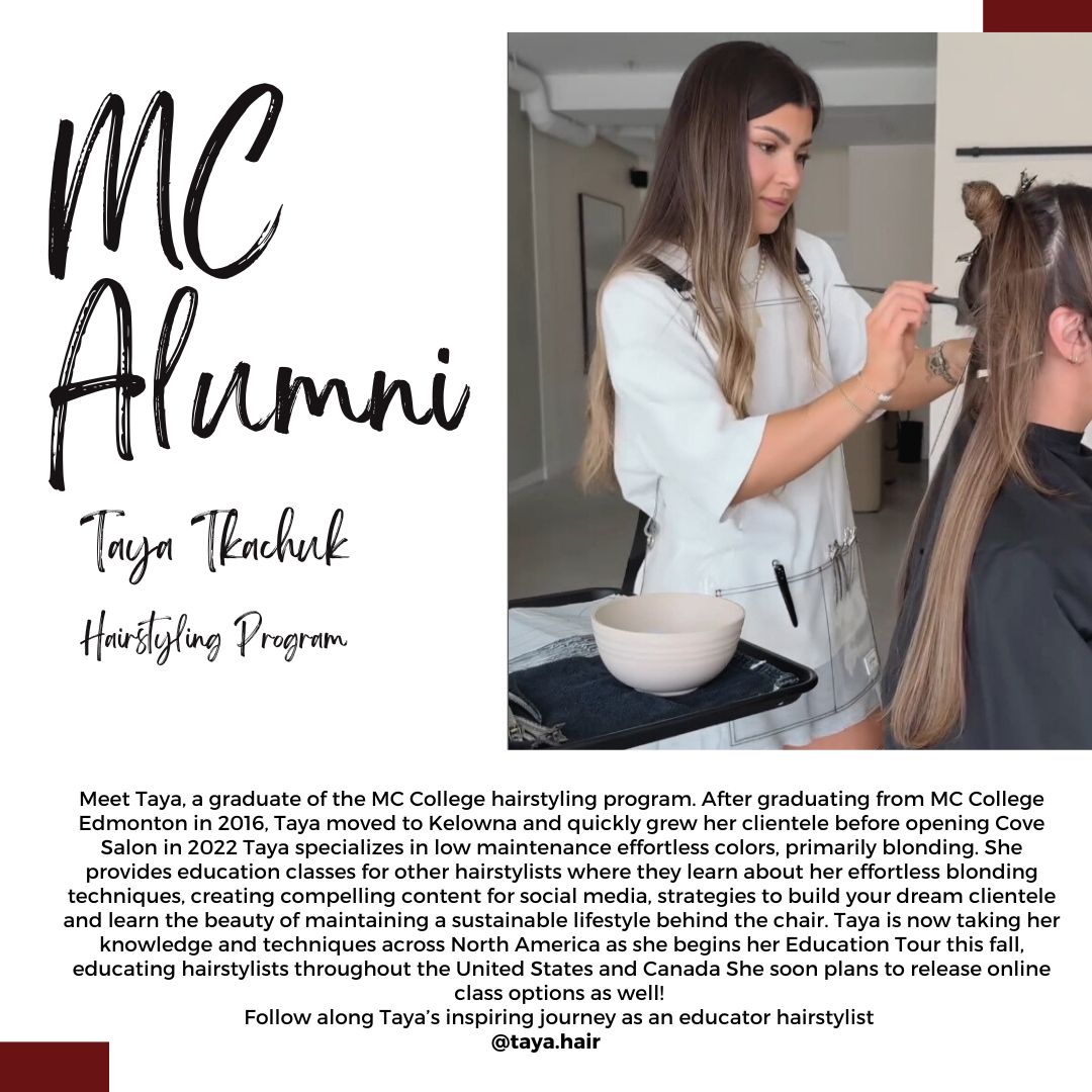 ALUMNI PROFILES (ALL) (3)