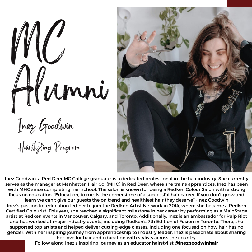 ALUMNI PROFILES (ALL)