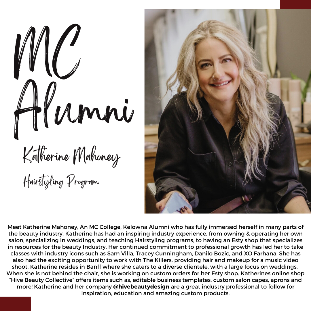 ALUMNI PROFILES (ALL) (4)