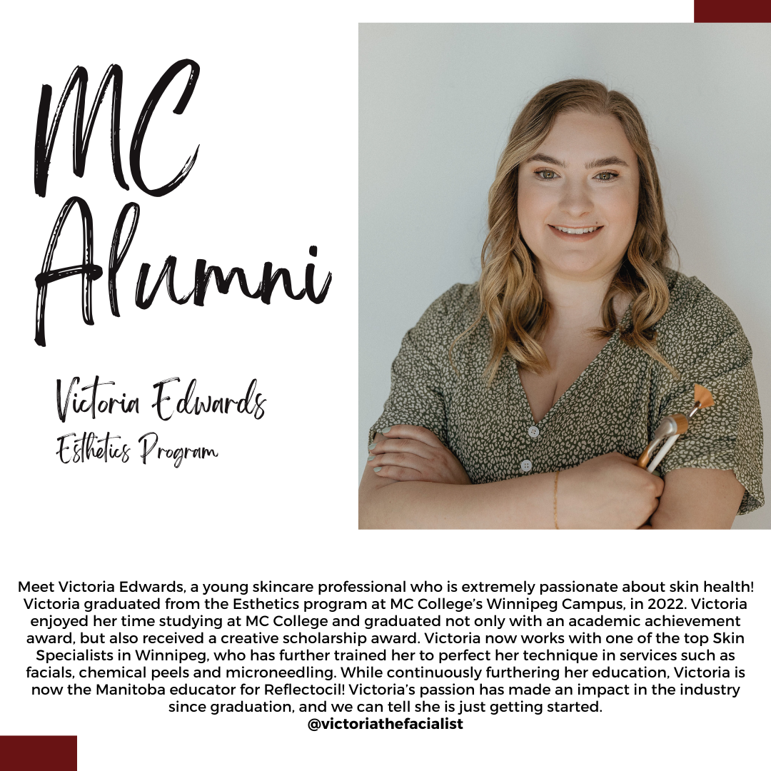 ALUMNI PROFILES (ALL) (1)