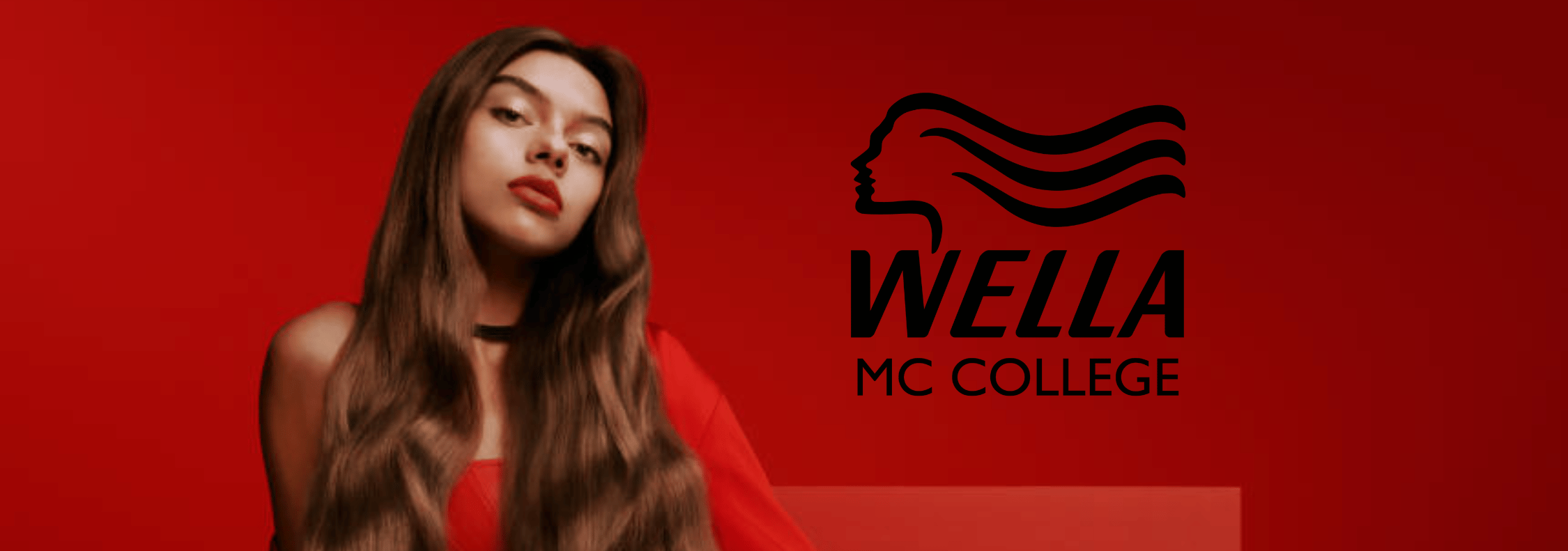 Wella Scholarship location