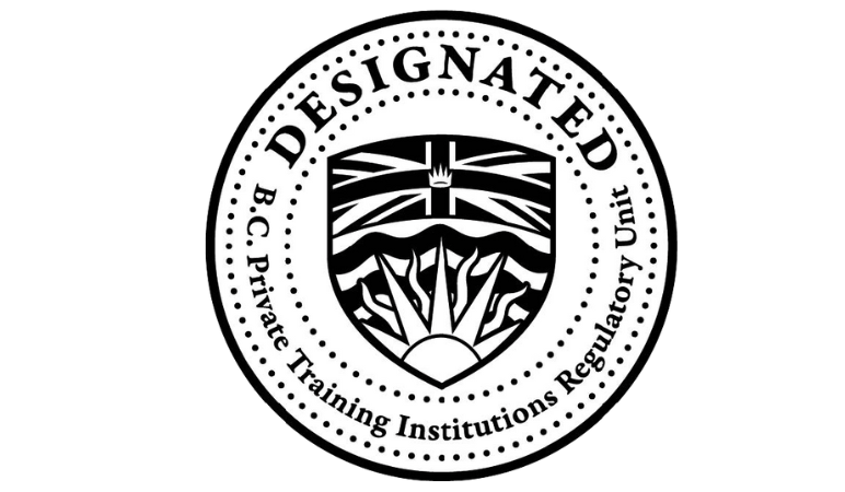 mc college associations logo