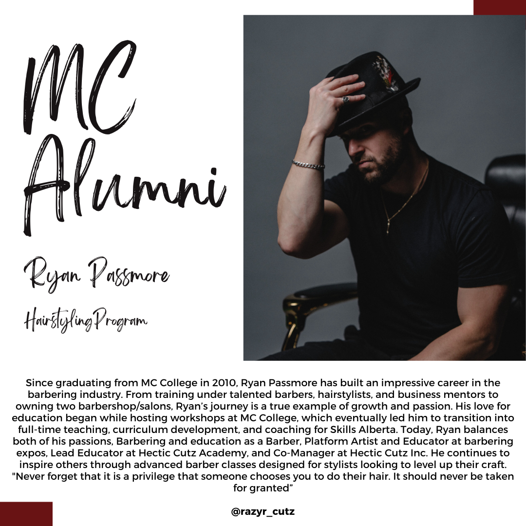 ALUMNI PROFILES (ALL)
