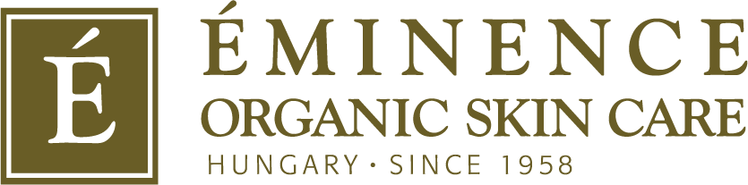mc college partners  logo