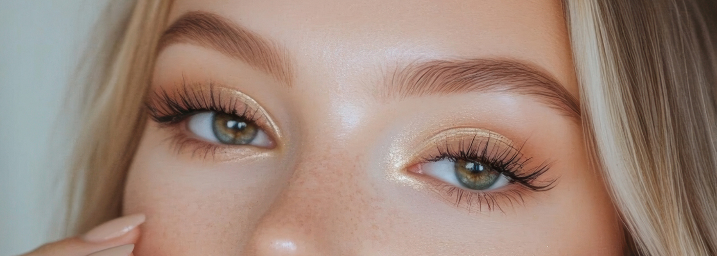 Makeup Artistry location