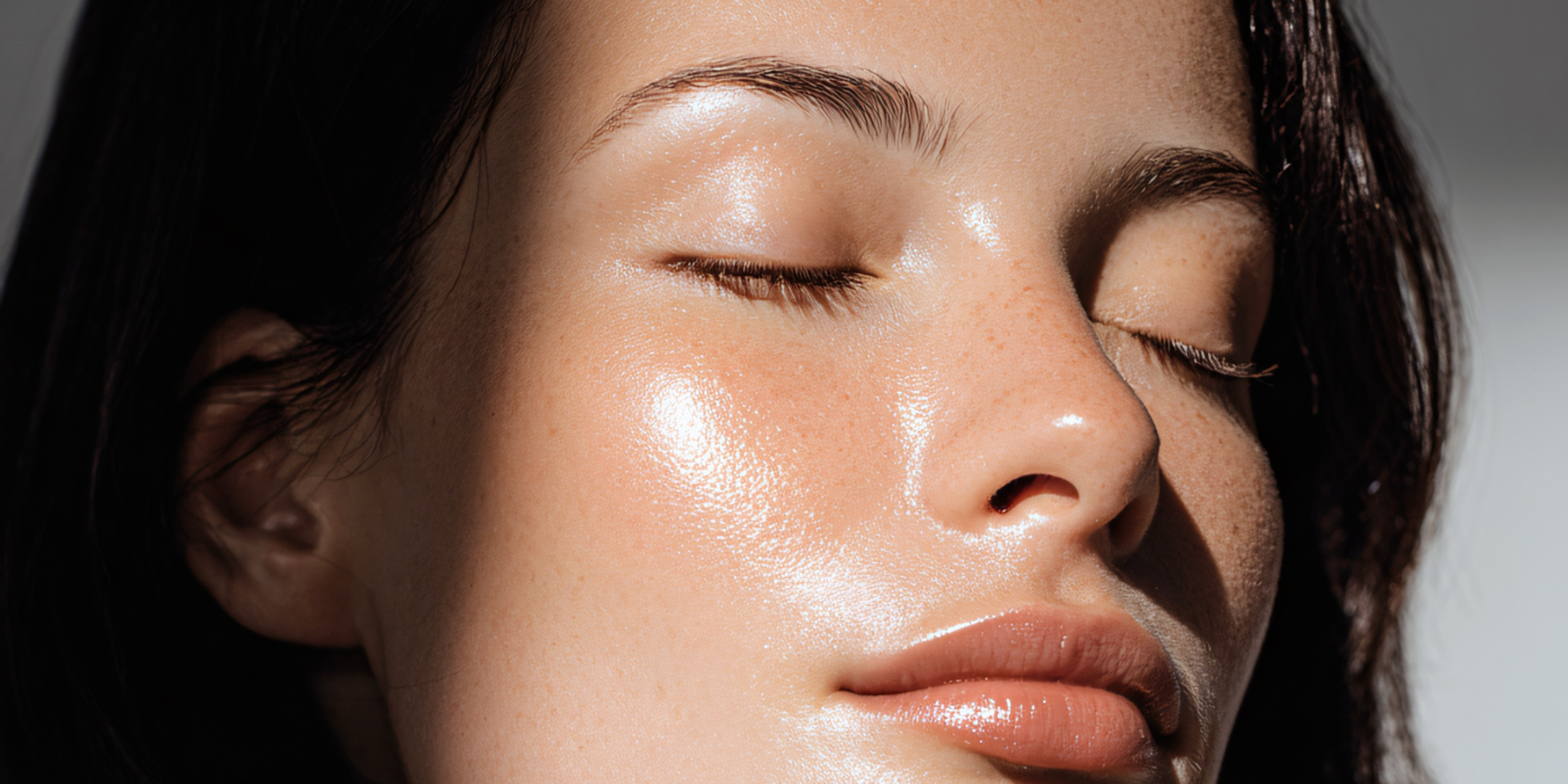 Skin Care Technician location