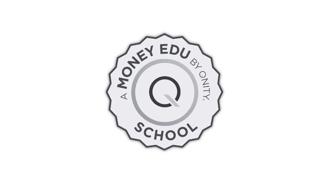 mc college partners  logo