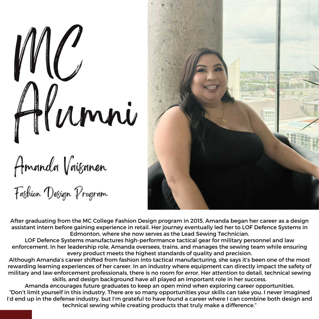 ALUMNI PROFILES (ALL)